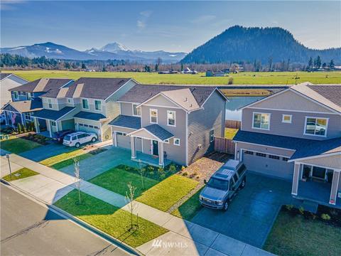 626 Sigrist Dr E, Enumclaw, WA 98022 photo 38