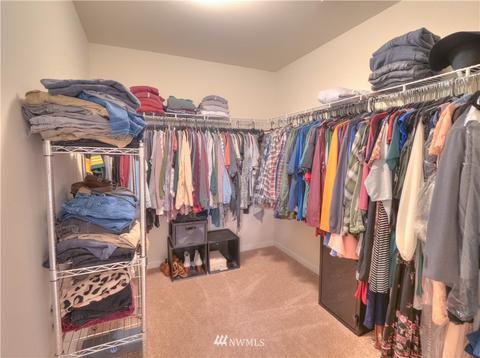 626 Sigrist Dr E, Enumclaw, WA 98022 photo 14