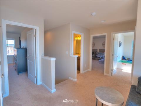 626 Sigrist Dr E, Enumclaw, WA 98022 photo 23