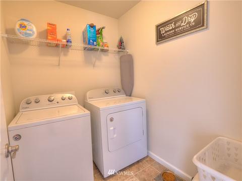 626 Sigrist Dr E, Enumclaw, WA 98022 photo 29