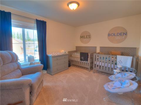 626 Sigrist Dr E, Enumclaw, WA 98022 photo 25