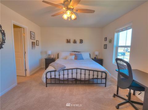 626 Sigrist Dr E, Enumclaw, WA 98022 photo 8
