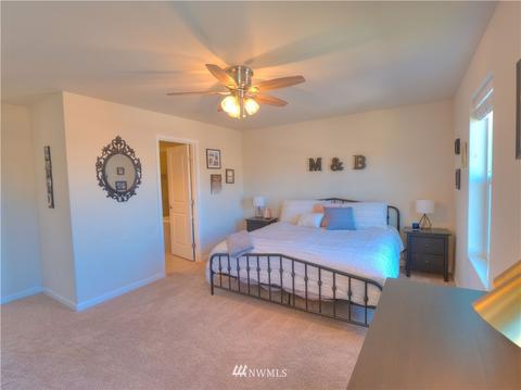 626 Sigrist Dr E, Enumclaw, WA 98022 photo 9