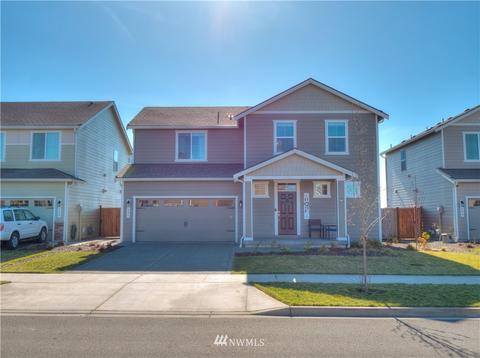 626 Sigrist Dr E, Enumclaw, WA 98022 photo 40