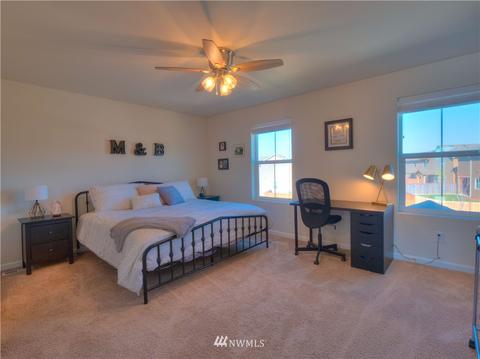 626 Sigrist Dr E, Enumclaw, WA 98022 photo 7