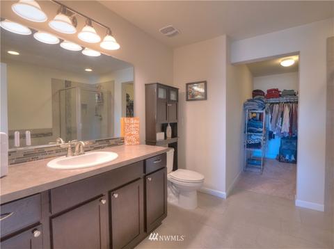 626 Sigrist Dr E, Enumclaw, WA 98022 photo 12