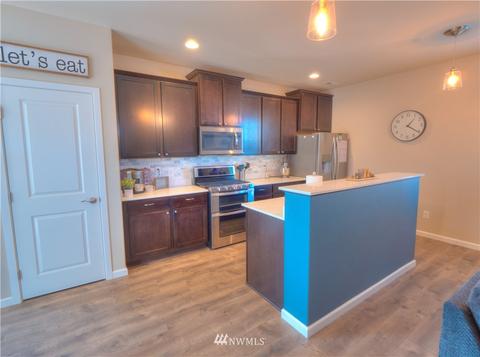 626 Sigrist Dr E, Enumclaw, WA 98022 photo 4