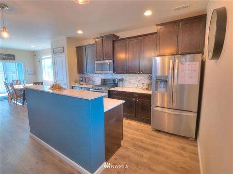 626 Sigrist Dr E, Enumclaw, WA 98022 photo 6