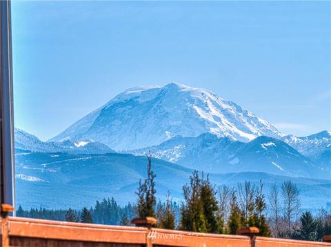 626 Sigrist Dr E, Enumclaw, WA 98022 photo 33