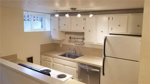 1010 N 45th St, Seattle, WA 98103 photo 18
