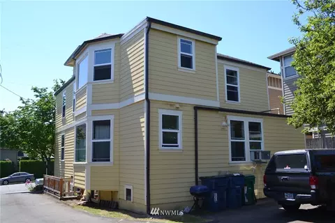 1010 N 45th St, Seattle, WA 98103 photo 2