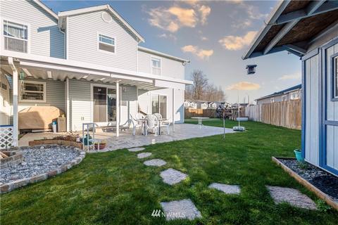 1005 Daffodil Ave NE, Orting, WA 98360 photo 34
