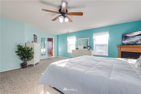 1005 Daffodil Ave NE, Orting, WA 98360 photo 20