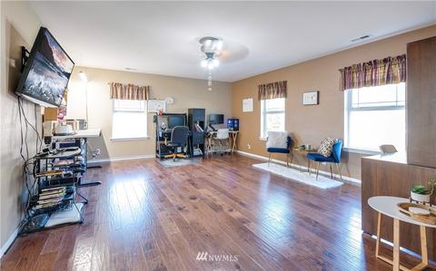 1005 Daffodil Ave NE, Orting, WA 98360 photo 32