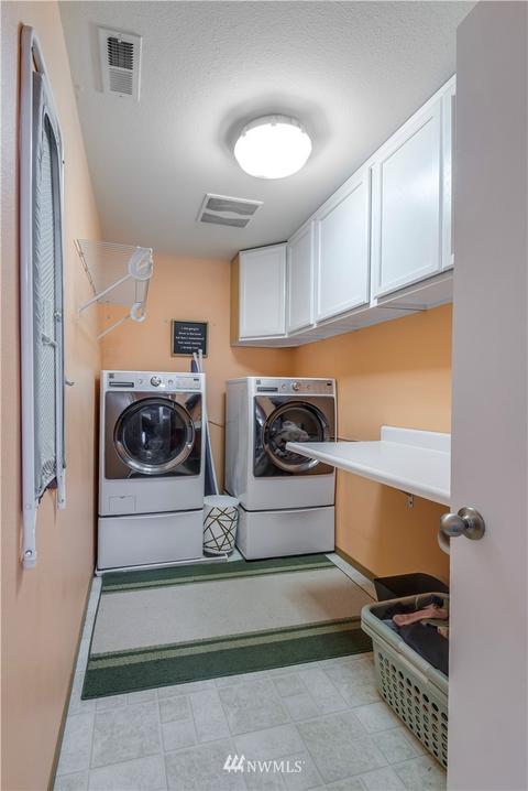 1005 Daffodil Ave NE, Orting, WA 98360 photo 30