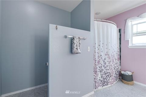 1005 Daffodil Ave NE, Orting, WA 98360 photo 24