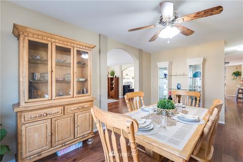 1005 Daffodil Ave NE, Orting, WA 98360 photo 16