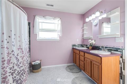 1005 Daffodil Ave NE, Orting, WA 98360 photo 23
