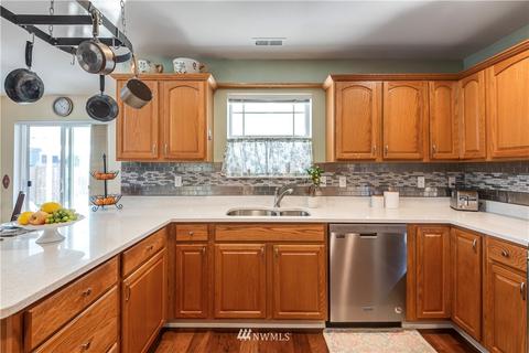1005 Daffodil Ave NE, Orting, WA 98360 photo 12