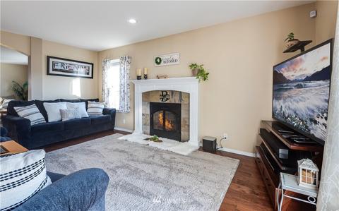 1005 Daffodil Ave NE, Orting, WA 98360 photo 7