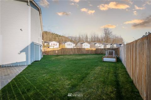 1005 Daffodil Ave NE, Orting, WA 98360 photo 36