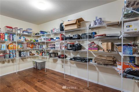 1005 Daffodil Ave NE, Orting, WA 98360 photo 15