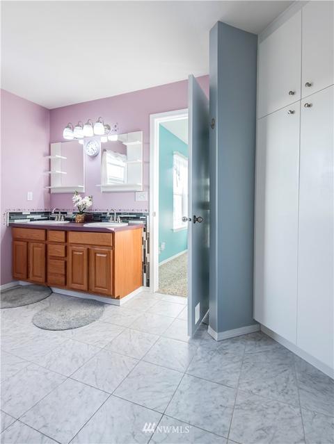1005 Daffodil Ave NE, Orting, WA 98360 photo 22