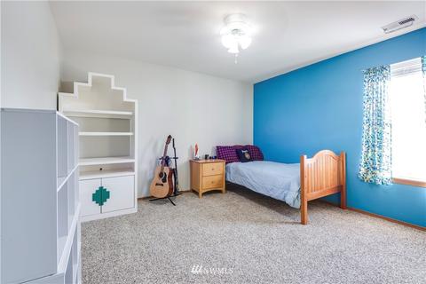 1005 Daffodil Ave NE, Orting, WA 98360 photo 26
