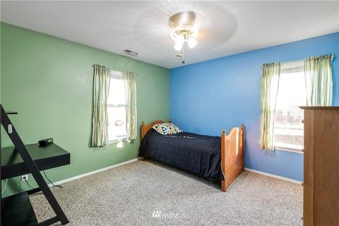 1005 Daffodil Ave NE, Orting, WA 98360 photo 28