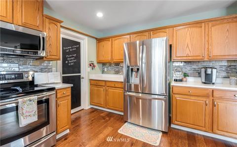 1005 Daffodil Ave NE, Orting, WA 98360 photo 13