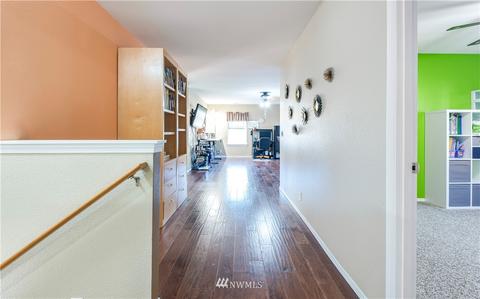 1005 Daffodil Ave NE, Orting, WA 98360 photo 31