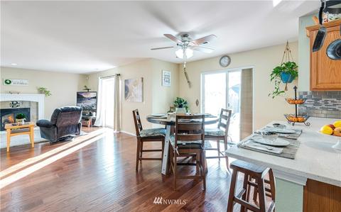 1005 Daffodil Ave NE, Orting, WA 98360 photo 9