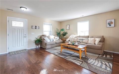 1005 Daffodil Ave NE, Orting, WA 98360 photo 4