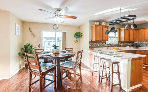 1005 Daffodil Ave NE, Orting, WA 98360 photo 10