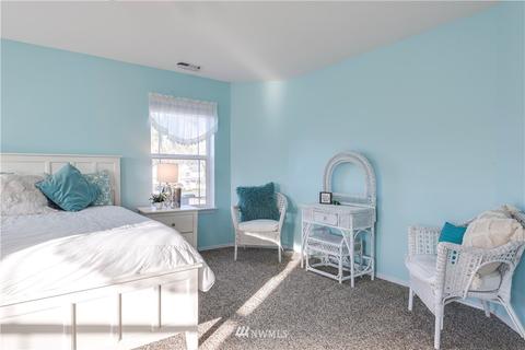 1005 Daffodil Ave NE, Orting, WA 98360 photo 19