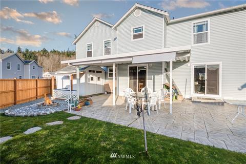 1005 Daffodil Ave NE, Orting, WA 98360 photo 33