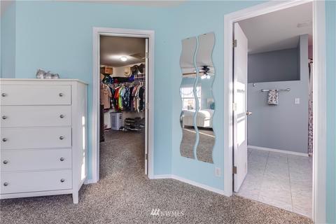 1005 Daffodil Ave NE, Orting, WA 98360 photo 21