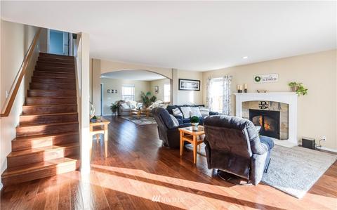 1005 Daffodil Ave NE, Orting, WA 98360 photo 6