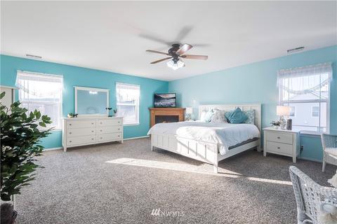 1005 Daffodil Ave NE, Orting, WA 98360 photo 18