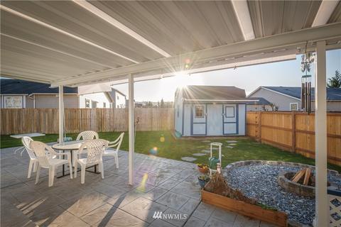 1005 Daffodil Ave NE, Orting, WA 98360 photo 35