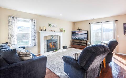 1005 Daffodil Ave NE, Orting, WA 98360 photo 8