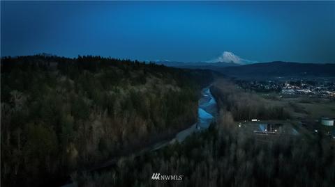 1005 Daffodil Ave NE, Orting, WA 98360 photo 38