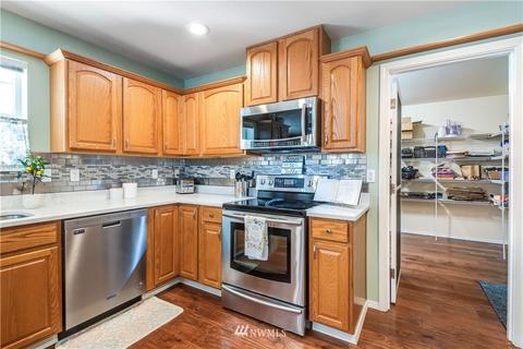 1005 Daffodil Ave NE, Orting, WA 98360 photo 14