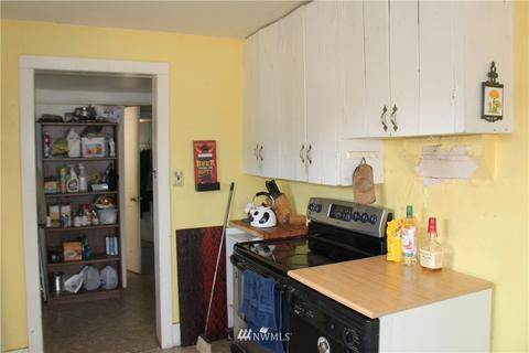 25327 SE 380th St, Enumclaw, WA 98022 photo 7