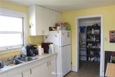 25327 SE 380th St, Enumclaw, WA 98022 photo 6