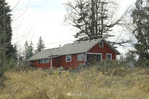 25327 SE 380th St, Enumclaw, WA 98022 photo 3