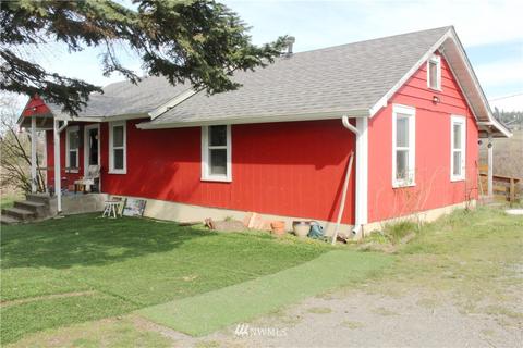 25327 SE 380th St, Enumclaw, WA 98022 photo 2
