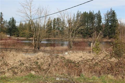 25327 SE 380th St, Enumclaw, WA 98022 photo 12