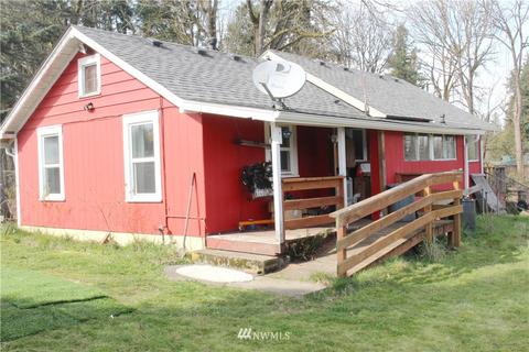 25327 SE 380th St, Enumclaw, WA 98022 photo 1