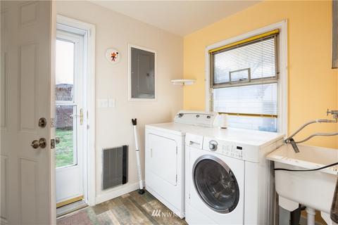 6406 29th Ave S, Seattle, WA 98108 photo 9